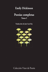 POES�AS COMPLETAS I