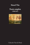 POES�A COMPLETA (1980-2015)