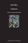 C�RMENES