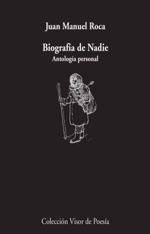 BIOGRAF�A DE NADIE