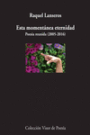 ESTA MOMENT�NEA ETERNIDAD