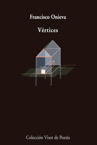 V�RTICES