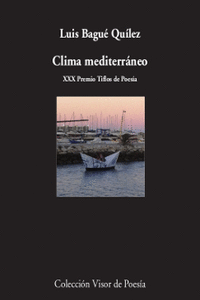CLIMA MEDITERR�NEO