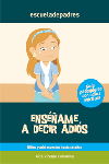 ENSAME A DECIR ADIS