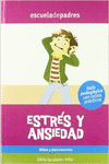 ESTR�S Y ANSIEDAD