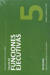 TALLER DE FUNCIONES EJECUTIVAS 5