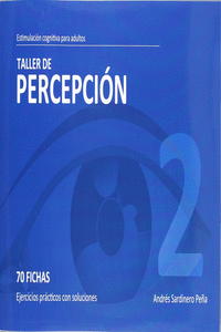 TALLER DE PARCEPCI�N 2