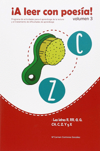 A LEER CON POES�A 3