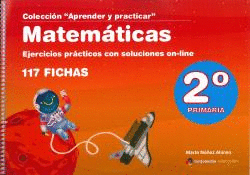 MATEM�TICAS - EJERCICIOS PR�CTICOS CON SOLUCIONES ONLINE