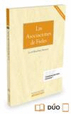 LAS ASOCIACIONES DE FIELES (PAPEL + E-BOOK)