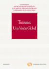 TURISMO: UNA VISI�N GLOBAL