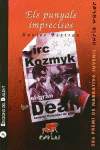 ELS PUNYALS IMPRECISOS