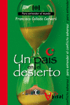UN PA�S EN EL DESIERTO