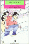 ARA VA DE NEU
