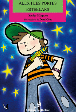 �LEX I LES PORTES ESTEL.LARS