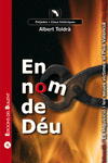 EN NOM DE D�U
