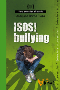 SOS! BULLYING