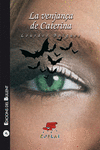 LA VENJAN�A DE CATERINA