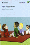 FEM ASSEMBLEA