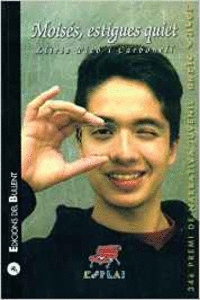 MOIS�S, ESTIGUES QUIET