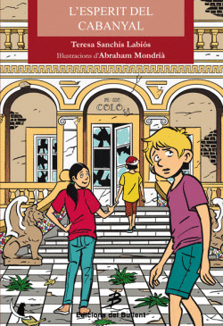 L�ESPERIT DEL CABANYAL