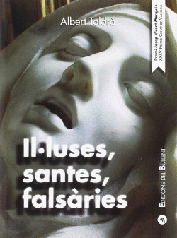 ILLUSES, SANTES, FALSARIES