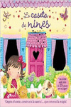 LA CASETA DE NINES