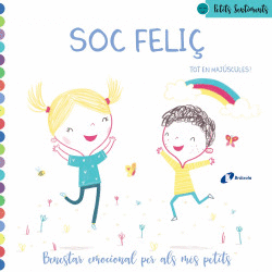 PETITS SENTIMENTS. SOC FELI�