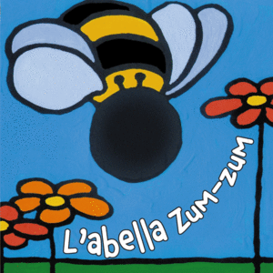 L '  ABELLA ZUM-ZUM