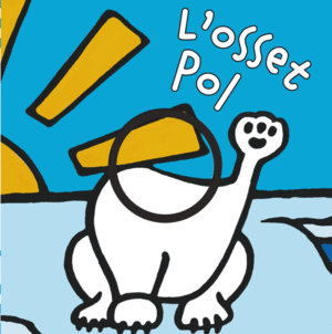 L '  OSSET POL