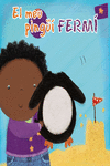 EL MEU PING�� FERM�