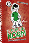 EL M�N DEL NORM, 3. ATENCI�: PROVOCA ADDICCI�