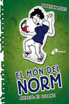 EL M�N DEL NORM, 4. ATENCI�: �S FLIPANT!