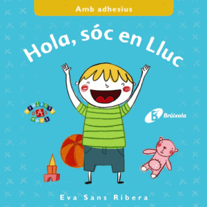 HOLA, S�C EN LLUC