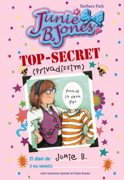 TOP-SECRET (PRIVAD�SSIM)