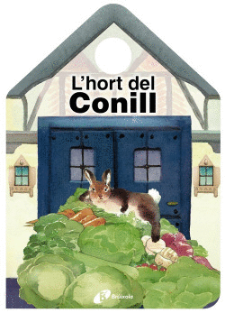 L�HORT DEL CONILL