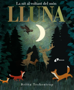 LLUNA