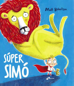 SUPER SIM�