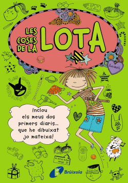 �QUINA PILA CONILLS+UN PER TOTS I TOS PER UN!