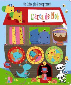 L'ARCA DE NO�