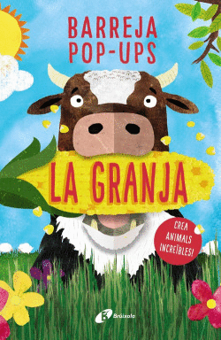 LA GRANJA