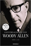 CONVERSACIONES CON WOODY ALLEN