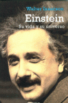 EINSTEIN