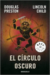 EL C�RCULO OSCURO (INSPECTOR PENDERGAST 8)