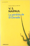 LA P�RDIDA DE EL DORADO