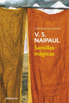 SEMILLAS M�GICAS
