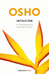 INTUICIN