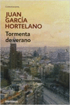 TORMENTA DE VERANO