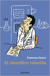 EL CIENT�FICO REBELDE