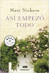 AS EMPEZ TODO